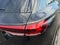 2027 Audi Q6 e-tron Premium Plus quattro