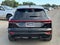 2027 Audi Q6 e-tron Premium Plus quattro