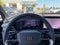 2027 Audi Q6 e-tron Premium quattro