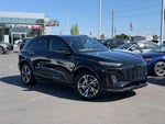 2027 Audi Q6 e-tron Premium quattro