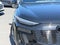 2027 Audi Q6 e-tron Premium quattro