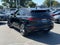 2027 Audi Q6 e-tron Premium quattro