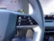 2027 Audi Q6 e-tron Premium quattro