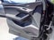 2027 Audi Q6 e-tron Premium quattro