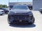 2027 Audi Q6 e-tron Premium quattro