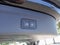 2027 Audi Q6 e-tron Premium quattro