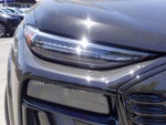 2027 Audi Q6 e-tron Premium quattro