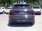 2027 Audi Q6 e-tron Premium quattro