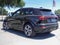 2027 Audi Q6 e-tron Premium quattro