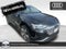 2024 Audi Q8 e-tron Premium Plus quattro