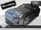 2024 Audi Q8 e-tron Premium Plus quattro