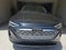 2024 Audi Q8 e-tron Premium Plus quattro