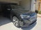 2024 Audi Q8 e-tron Premium Plus quattro