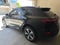 2024 Audi Q8 e-tron Premium Plus quattro