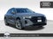 2024 Audi Q8 e-tron Premium Plus quattro