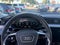 2024 Audi Q8 e-tron Premium Plus quattro