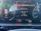 2024 Audi Q8 e-tron Premium Plus quattro