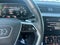 2024 Audi Q8 e-tron Premium Plus quattro