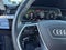 2024 Audi Q8 e-tron Premium Plus quattro