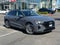 2024 Audi Q8 e-tron Premium Plus quattro
