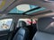 2024 Audi Q8 e-tron Premium Plus quattro