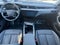2024 Audi Q8 e-tron Premium Plus quattro
