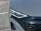 2024 Audi Q8 e-tron Premium Plus quattro