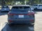 2024 Audi Q8 e-tron Premium Plus quattro