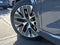 2024 Audi Q8 e-tron Premium Plus quattro