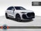 2026 Audi Q5 2.0T Premium Plus quattro