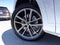 2026 Audi Q5 2.0T Premium Plus quattro