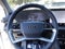 2026 Audi Q5 2.0T Premium Plus quattro