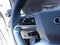 2026 Audi Q5 2.0T Premium Plus quattro