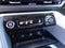 2026 Audi Q5 2.0T Premium Plus quattro
