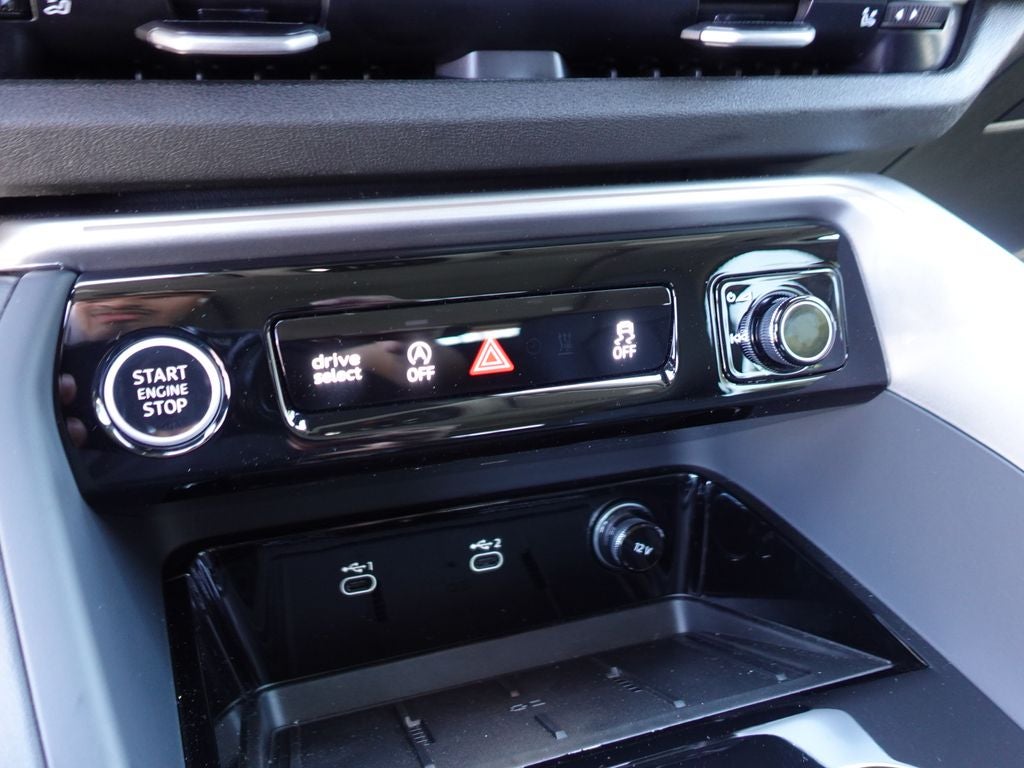 2026 Audi Q5 2.0T Premium Plus quattro