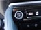 2026 Audi Q5 2.0T Premium Plus quattro