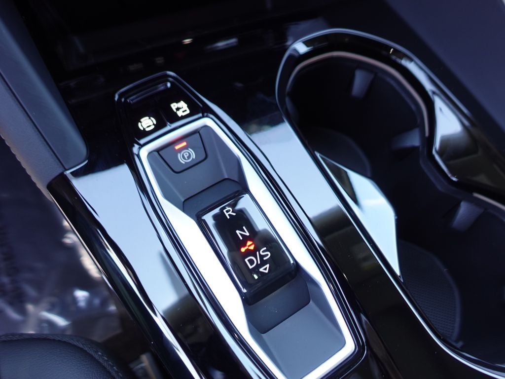 2026 Audi Q5 2.0T Premium Plus quattro