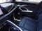 2026 Audi Q5 2.0T Premium Plus quattro