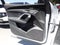 2026 Audi Q5 2.0T Premium Plus quattro