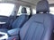 2026 Audi Q5 2.0T Premium Plus quattro