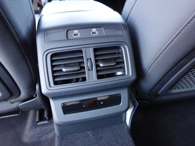 2026 Audi Q5 2.0T Premium Plus quattro
