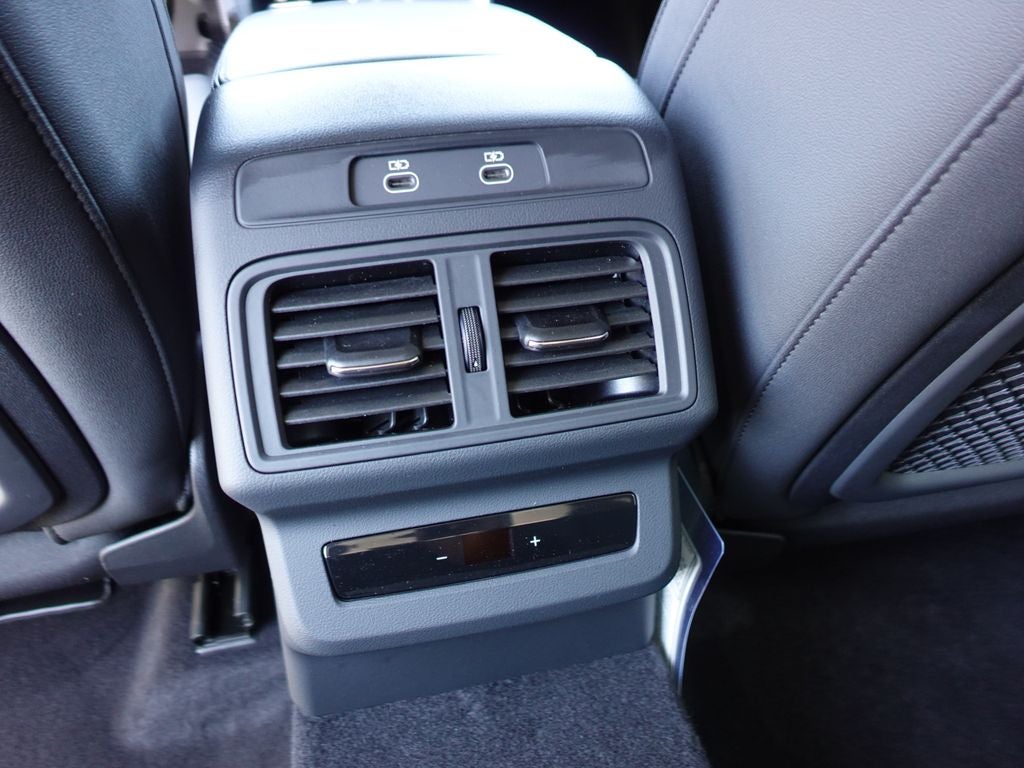 2026 Audi Q5 2.0T Premium Plus quattro