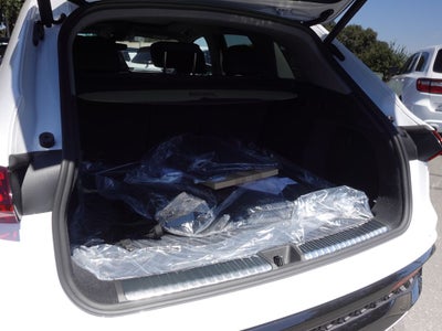 2026 Audi Q5 2.0T Premium Plus quattro