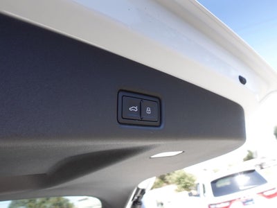 2026 Audi Q5 2.0T Premium Plus quattro