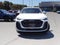 2026 Audi Q5 2.0T Premium Plus quattro