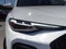 2026 Audi Q5 2.0T Premium Plus quattro