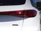 2026 Audi Q5 2.0T Premium Plus quattro