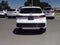 2026 Audi Q5 2.0T Premium Plus quattro