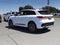 2026 Audi Q5 2.0T Premium Plus quattro