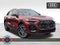 2026 Audi Q5 2.0T Premium Plus quattro